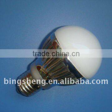 7W E27 High Power Led Spot Light Bulb