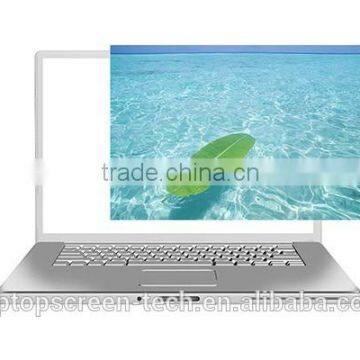 LTN140KT14-B 14.0 Samsung TFT LCD using laptop screen LCD 1600*900