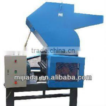 PVC Granules Production Line