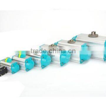 PNEUMATIC ACTUATOR best design attractive magnificent