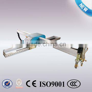 aluminum cutting machine, good quality aluminum profiles cutting machine