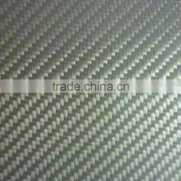 china woven high strength roving