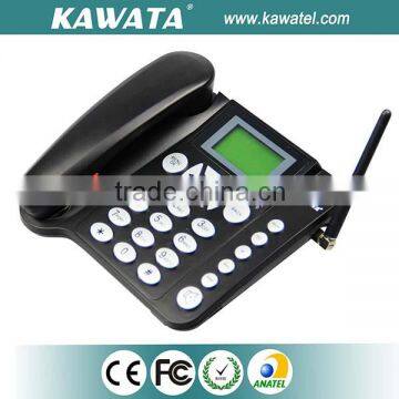Fax Machine Sim Card Referee Communication Phone Call photo-6
