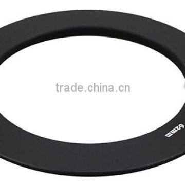 Flash LED Ring 62mm JJC RLA Series LED Adapter Ring 62mm Macro LED Ring