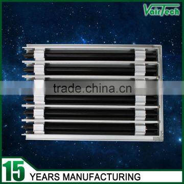 Air Conditioning Aluminum Linear Slot Diffuser photo-5