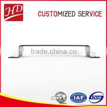 New Desgin Stainless Aluminum Furniture Parts With High Quality photo-2