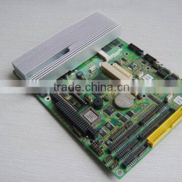 EmCORE-v6155.25&ldquo;motherboard Integrated CPU memory