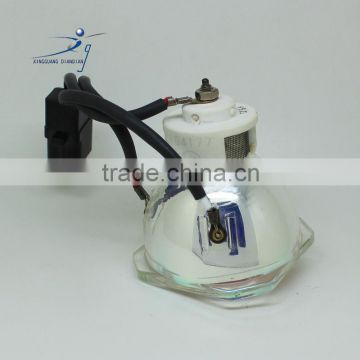 for NEC LT260 projector lamp bulb LT60LPK LT60LP NSH220W