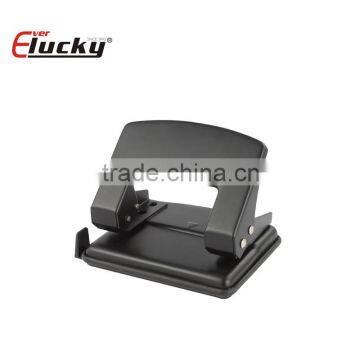 NINGBO factory 20 sheets punch standard type paper punch 2016