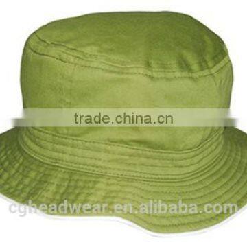 wholesale bucket hat/ custom bucket hat/ free pattern children bucket hat