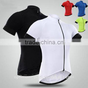 custom cycling jerseys/cycling wear manufacturer price