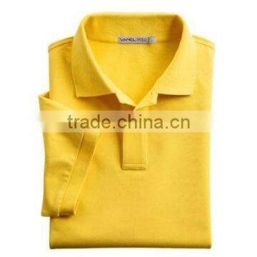 Cheap polo t shirt