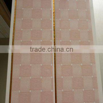 Building material false ceiling for interior decoration (China)