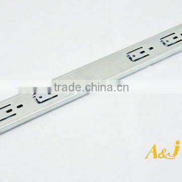 Drawer Slide Manufacturers photo-6
