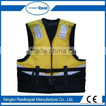 Wholesale life vest life jacket made in China-Child
