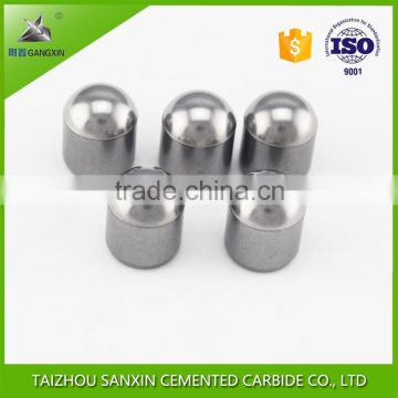 Hot sale customized tungsten carbide button bits