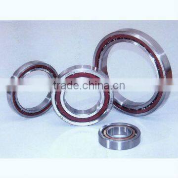 Hot Sale China Bearing Supplier Angular contact ball bearing with competive prices