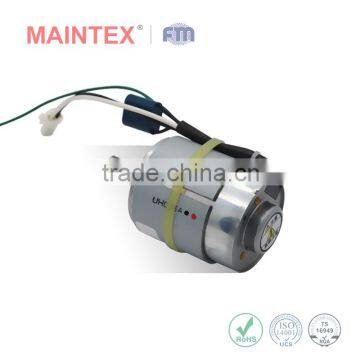 Coffee Grinder Motor DC Brushed Motor