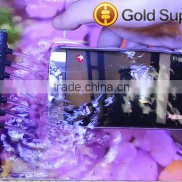 Phone Waterproof Nano Coating Machine photo-6