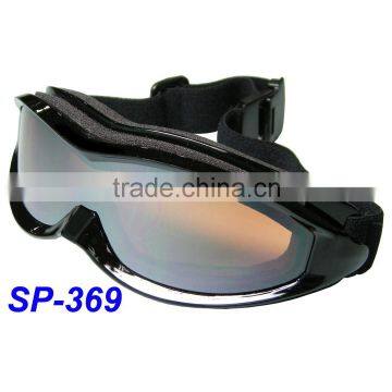 Snow Goggle, Ski Goggle, Sport Goggle