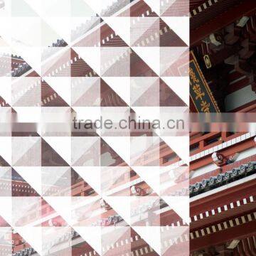 Window Glass Protective Film For Automotives 1.52x30/roll