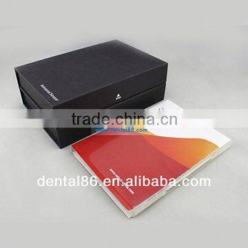 Best Sale VATECH Visiodent Rsv3 Digital Dental Sensor