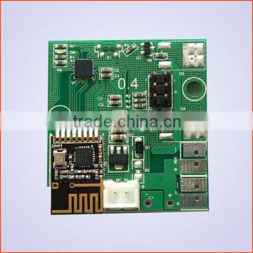 Maytech Drift Board Skateboard Trucks Controller photo-5