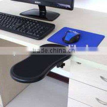 2014 hot sales promotion computer hand frame of high quality