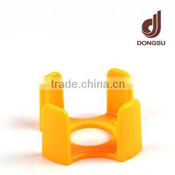 Button Protection Cover for Elevator Scram Button in Elevator Parts