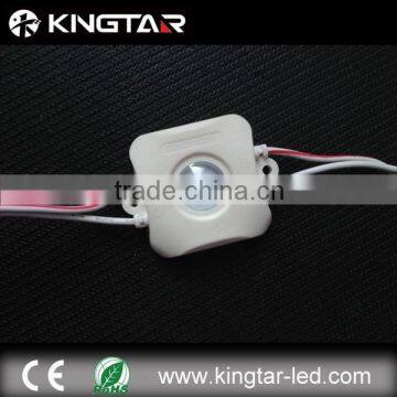 High lumen smd 5050 led lighting module