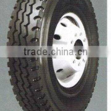 truck tyres HN08 7.00R16LT