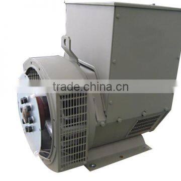 High Quality 220 Volt 1500 Rmp Electric Dynamo Generator