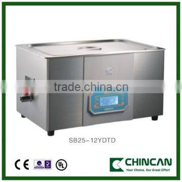 SB-12YDTD/5200YDTD Ultrasonic Cleaner/ ultrasound Cleaner machine