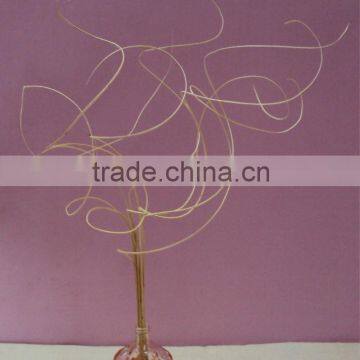 Diffuser stick