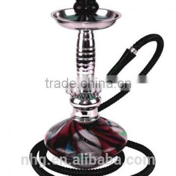 best quality kaya glass hookah shisha