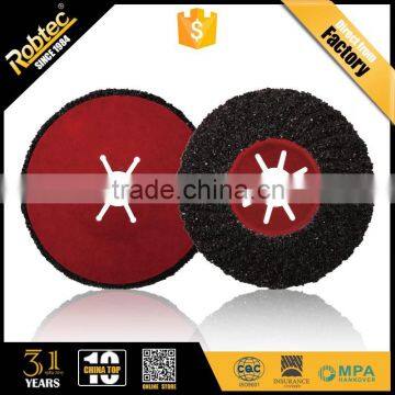 ROBEC Fiber Disc photo-2