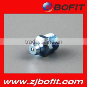 BOFIT1/8" bsp grease nipple good quality