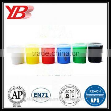 FINGER PAINT photo-2