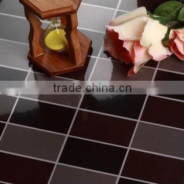 300x450mm Bathroom orient tiles ceramic