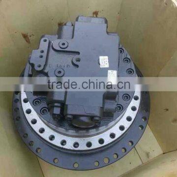 Hitachi EX220-2 FINAL DRIVE,TRAVEL DEVICE,travel motor, P/N:9091682,9116394