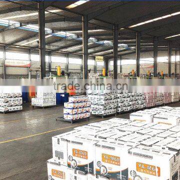 Multi- Purpose Sealant Neutral, Neutral Silicone Sealant photo-3