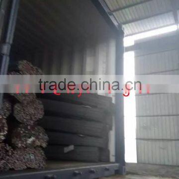 Reinforcing Bar Sizes of ASTM, BS, CSA Standards photo-5