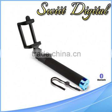 ORIGIN-FACTORY 2015 Premium Quality SW1286 Pad Stands photo-3