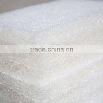 EVA- 2400 Coil Mattress Production Line photo-4