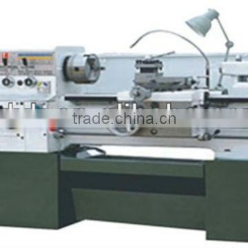 vocational training equipment,XK-PC6032 ordinary lathe