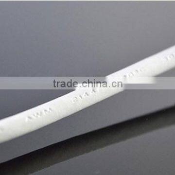 China 5 Pins for Samsung Note 4 Android Mobile Phone Usb Cable High-quality Date Cable photo-3