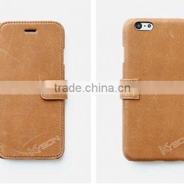 China manufacturer top cell mobile phone case for iph 6