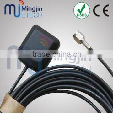 Factory price manufacture passive gps antenna