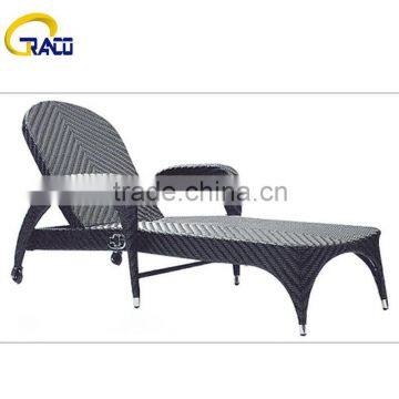 Granco KAL865 Bali Outdoor Furniture