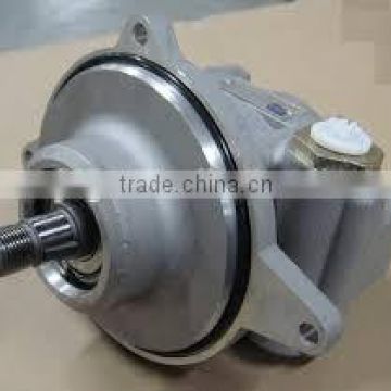 volvo truck accessory : steering pump 24424074 & 85114316